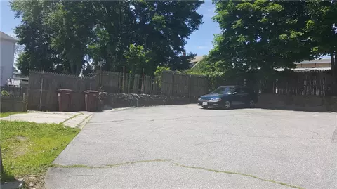 80 Chalapa Ave, Woonsocket, RI 02895 photo 3