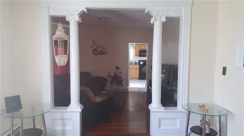 80 Chalapa Ave, Woonsocket, RI 02895 photo 4