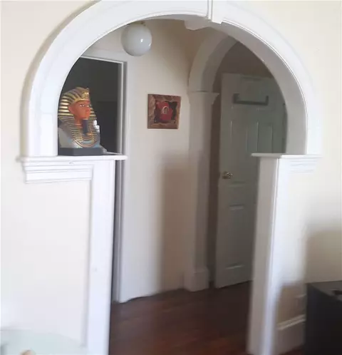 80 Chalapa Ave, Woonsocket, RI 02895 photo 5