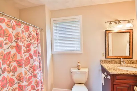 56 Millard Ave, Warwick, RI 02889 photo 15