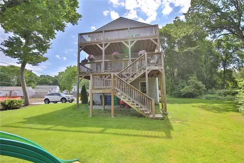56 Millard Ave, Warwick, RI 02889 photo 7