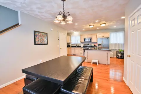 56 Millard Ave, Warwick, RI 02889 photo 17