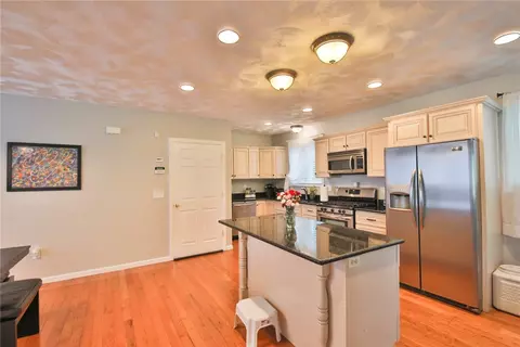 56 Millard Ave, Warwick, RI 02889 photo 18