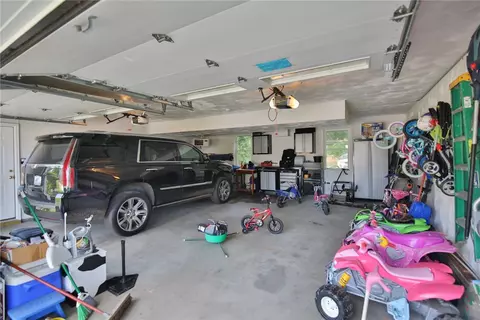 56 Millard Ave, Warwick, RI 02889 photo 20