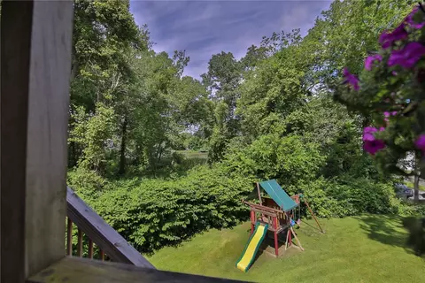 56 Millard Ave, Warwick, RI 02889 photo 23