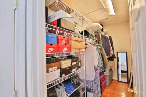 56 Millard Ave, Warwick, RI 02889 photo 21