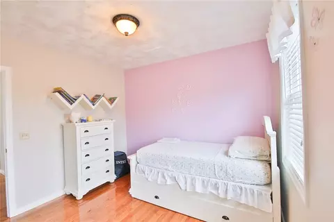 56 Millard Ave, Warwick, RI 02889 photo 13