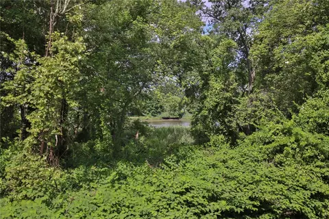 56 Millard Ave, Warwick, RI 02889 photo 22