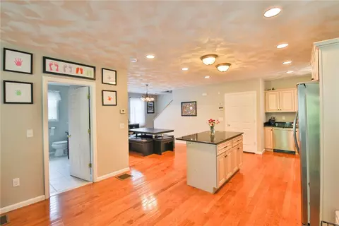 56 Millard Ave, Warwick, RI 02889 photo 19