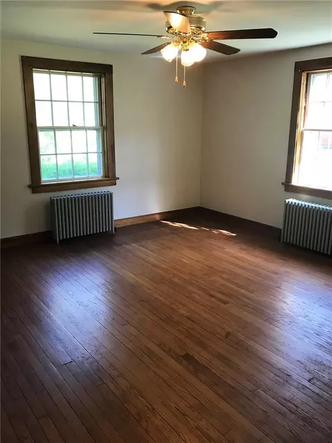 61 Black Plain Rd, Exeter, RI 02822 photo 9