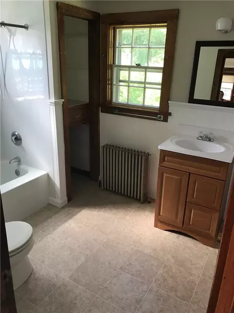 61 Black Plain Rd, Exeter, RI 02822 photo 12