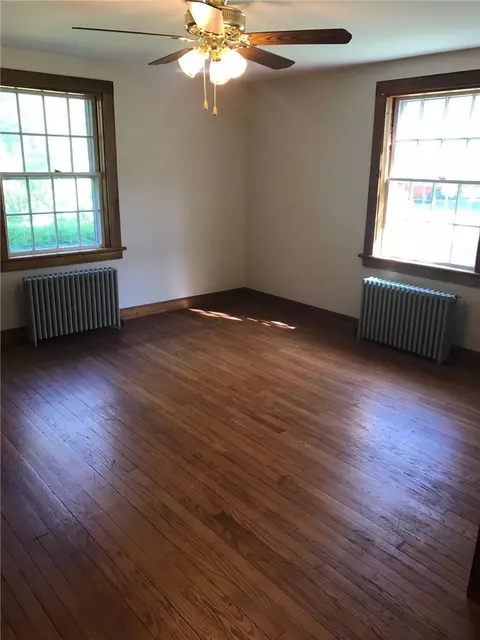 61 Black Plain Rd, Exeter, RI 02822 photo 8