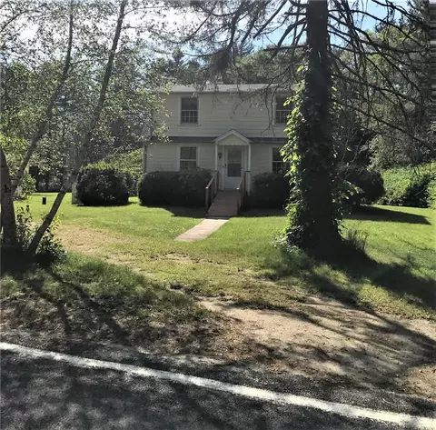 61 Black Plain Rd, Exeter, RI 02822 photo 2