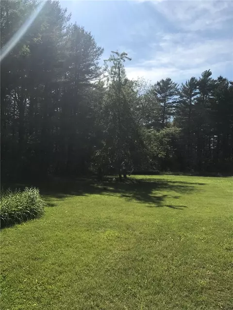 61 Black Plain Rd, Exeter, RI 02822 photo 4