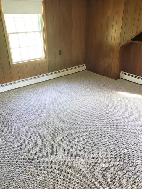 61 Black Plain Rd, Exeter, RI 02822 photo 15