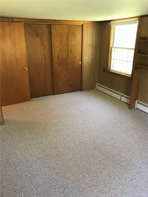 61 Black Plain Rd, Exeter, RI 02822 photo 14