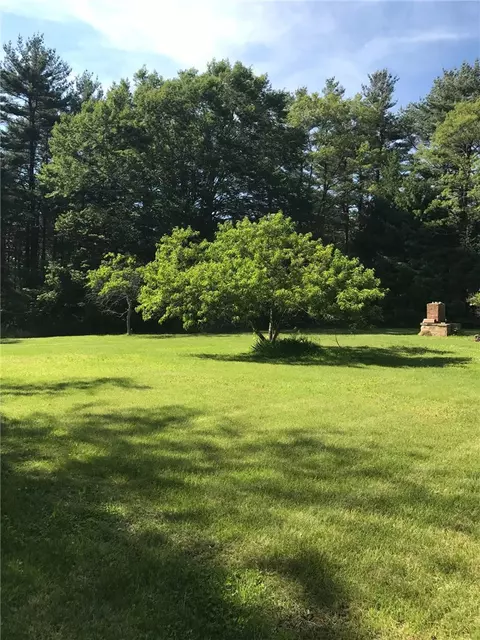 61 Black Plain Rd, Exeter, RI 02822 photo 7
