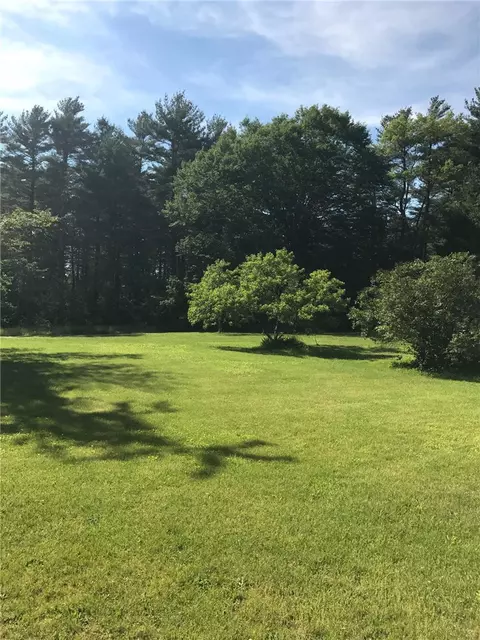 61 Black Plain Rd, Exeter, RI 02822 photo 5