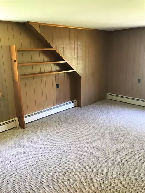 61 Black Plain Rd, Exeter, RI 02822 photo 16