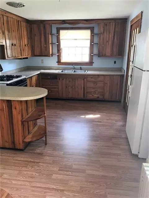 61 Black Plain Rd, Exeter, RI 02822 photo 10