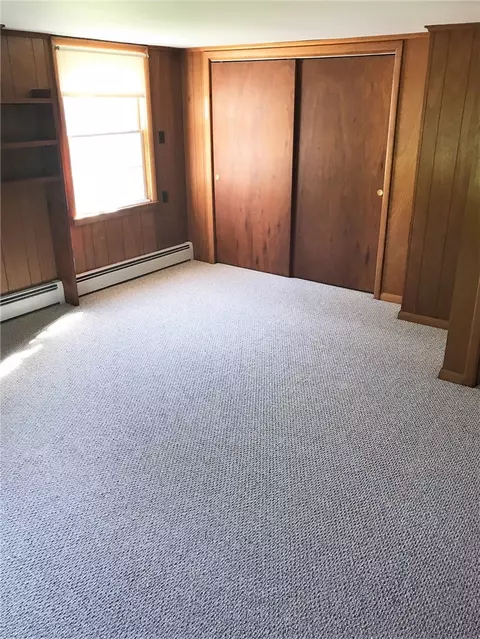 61 Black Plain Rd, Exeter, RI 02822 photo 17