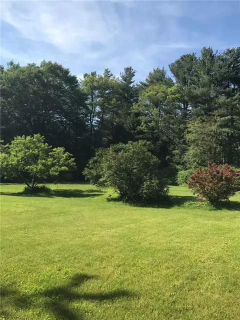 61 Black Plain Rd, Exeter, RI 02822 photo 6