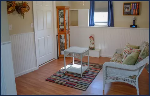 48 Winston Ave, Warwick, RI 02886 photo 22
