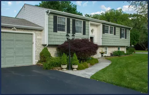 48 Winston Ave, Warwick, RI 02886 photo 34