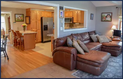 48 Winston Ave, Warwick, RI 02886 photo 17