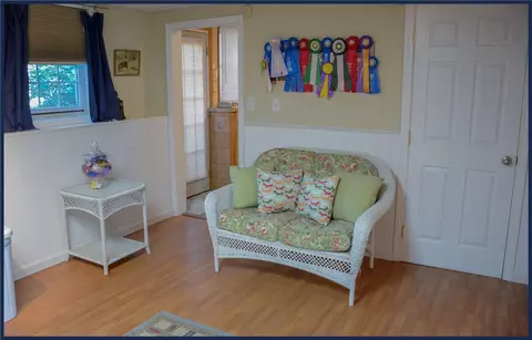 48 Winston Ave, Warwick, RI 02886 photo 26