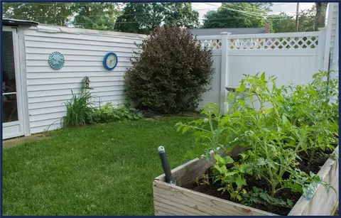 48 Winston Ave, Warwick, RI 02886 photo 35