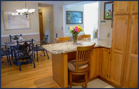 48 Winston Ave, Warwick, RI 02886 photo 8