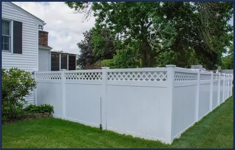 48 Winston Ave, Warwick, RI 02886 photo 38