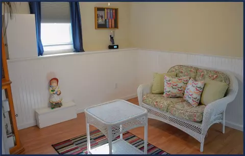 48 Winston Ave, Warwick, RI 02886 photo 24