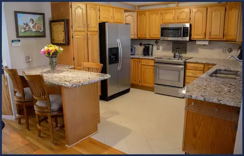 48 Winston Ave, Warwick, RI 02886 photo 7