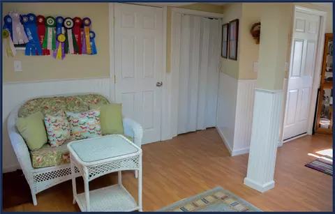 48 Winston Ave, Warwick, RI 02886 photo 25