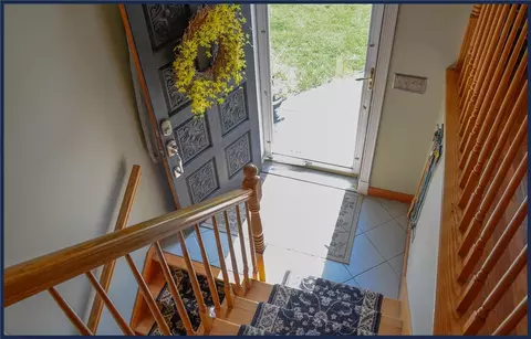 48 Winston Ave, Warwick, RI 02886 photo 28