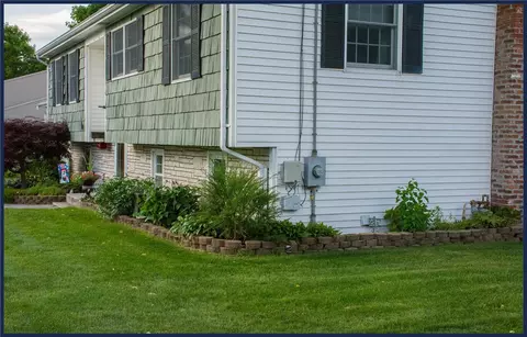 48 Winston Ave, Warwick, RI 02886 photo 33