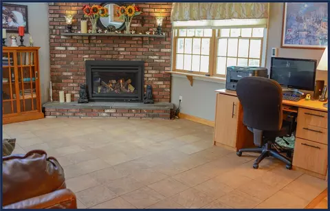 48 Winston Ave, Warwick, RI 02886 photo 30