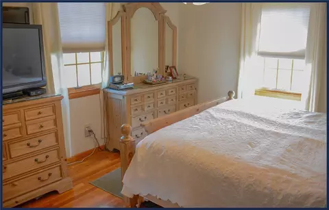 48 Winston Ave, Warwick, RI 02886 photo 20