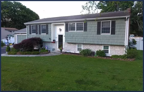 48 Winston Ave, Warwick, RI 02886 photo 39