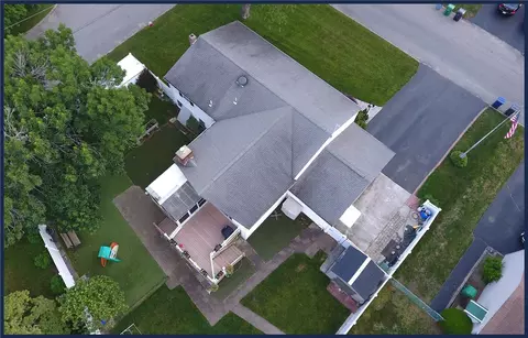 48 Winston Ave, Warwick, RI 02886 photo 2