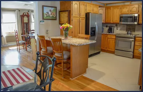 48 Winston Ave, Warwick, RI 02886 photo 9
