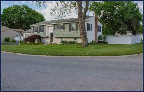 48 Winston Ave, Warwick, RI 02886 photo 32
