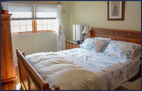 48 Winston Ave, Warwick, RI 02886 photo 21