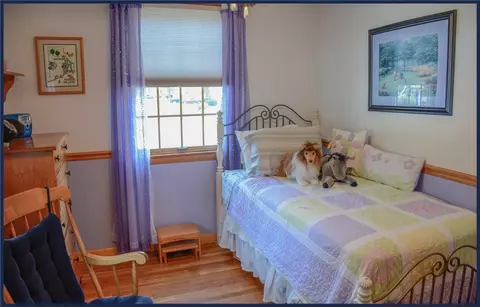 48 Winston Ave, Warwick, RI 02886 photo 19
