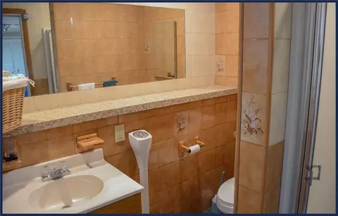 48 Winston Ave, Warwick, RI 02886 photo 27