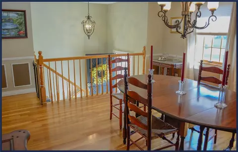 48 Winston Ave, Warwick, RI 02886 photo 10