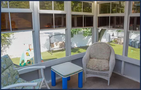 48 Winston Ave, Warwick, RI 02886 photo 37