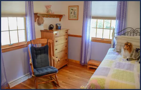 48 Winston Ave, Warwick, RI 02886 photo 29